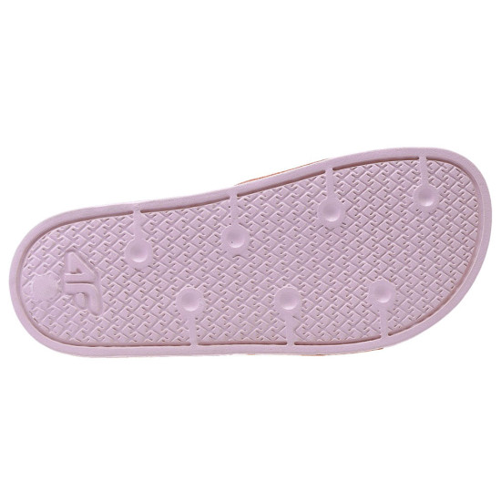 4F Girl's Flip-Flops 4F Girl's Flip-Flops